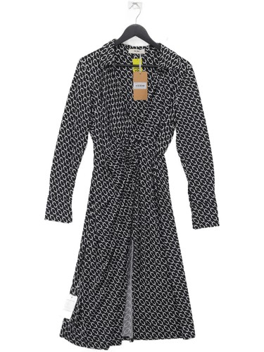 Jolie moi maxi dress uk14 - jolie,